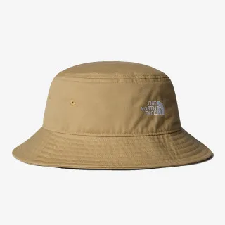 The North Face Šilterica Norm Bucket 