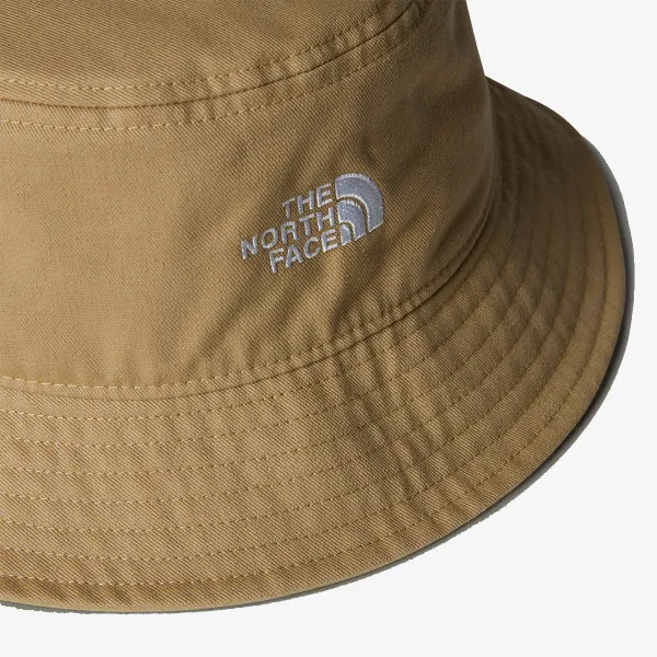 The North Face Šilterica Norm Bucket 