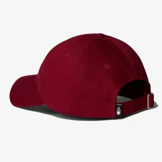 The North Face NORM HAT 