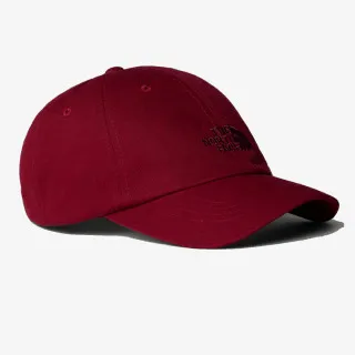 The North Face NORM HAT 
