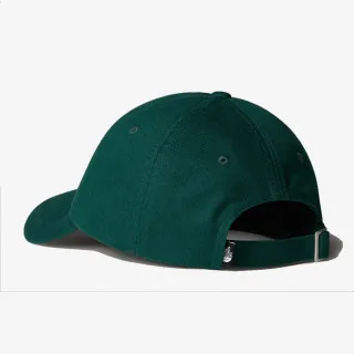 The North Face NORM HAT 