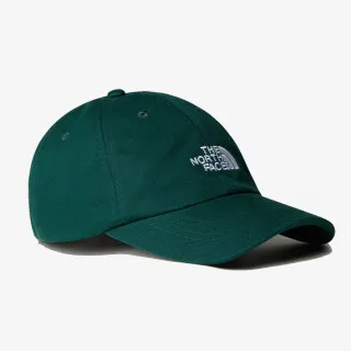The North Face NORM HAT 