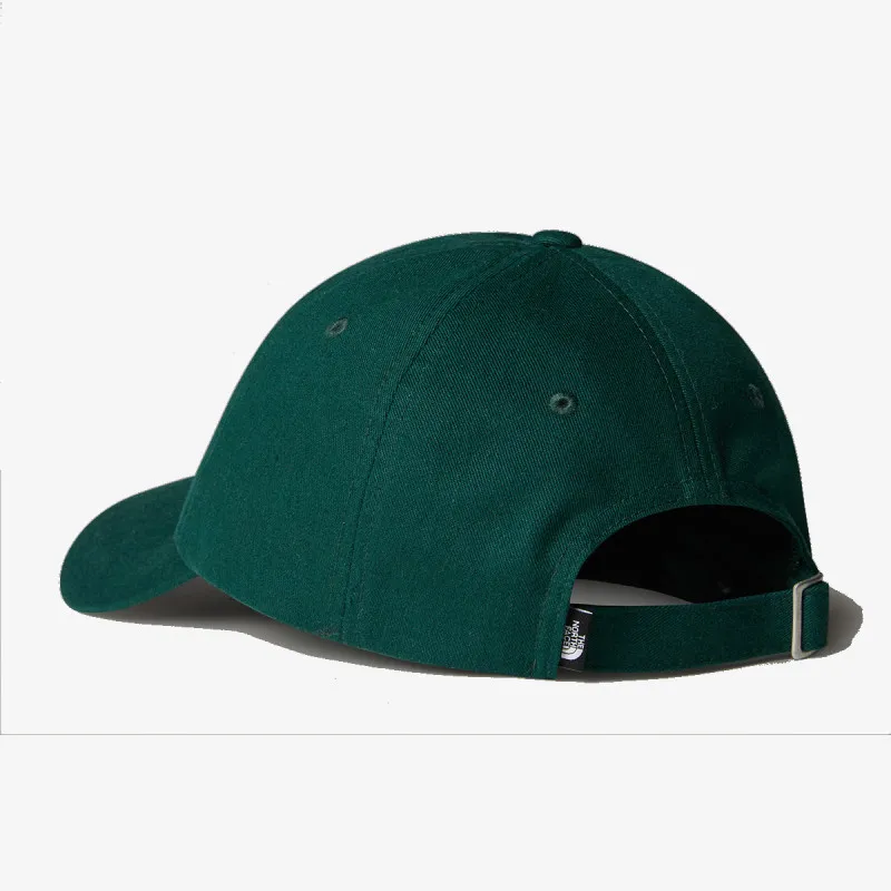 The North Face NORM HAT 