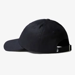 The North Face NORM HAT 