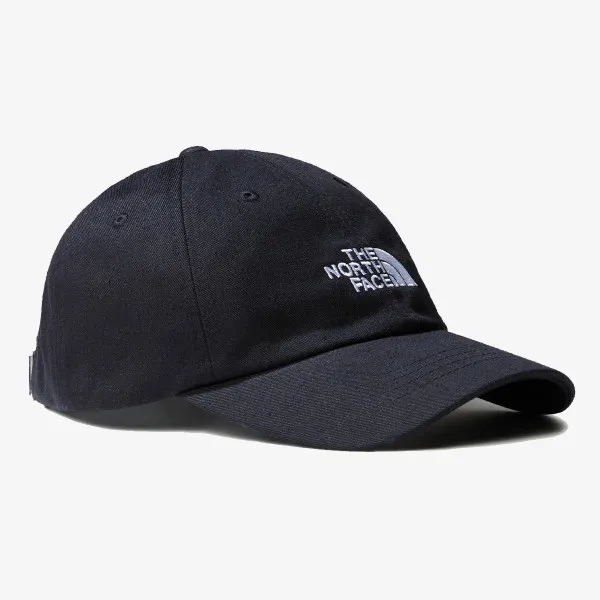 The North Face NORM HAT 