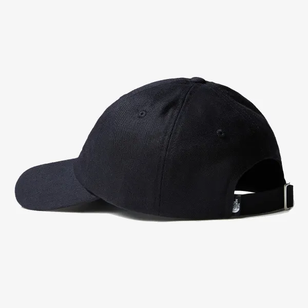 The North Face NORM HAT 