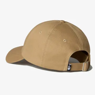 The North Face NORM HAT 