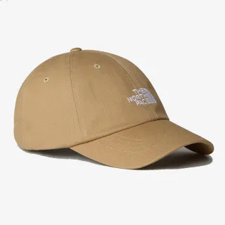 The North Face NORM HAT 
