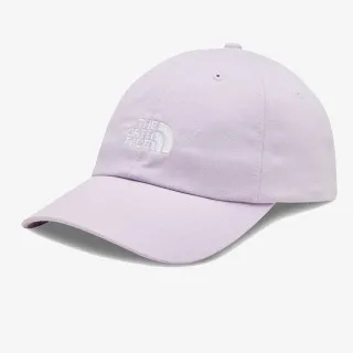 The North Face Norm 