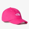 The North Face NORM HAT 