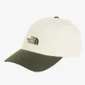 The North Face NORM HAT 