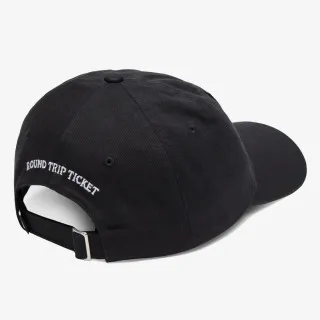 The North Face NORM HAT 