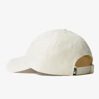 The North Face NORM HAT 