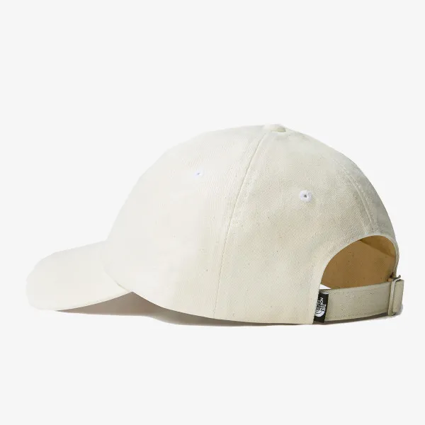 The North Face Šilterica NORM HAT 
