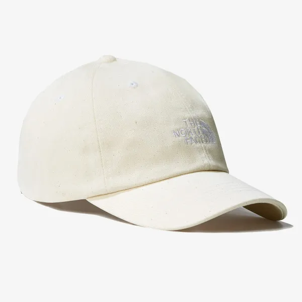 The North Face Šilterica NORM HAT 