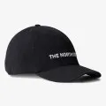 The North Face ROOMY NORM HAT 