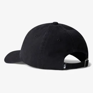 The North Face ROOMY NORM HAT 