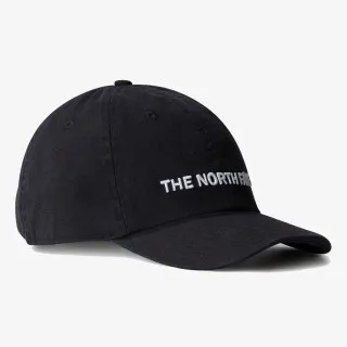 The North Face ROOMY NORM HAT 