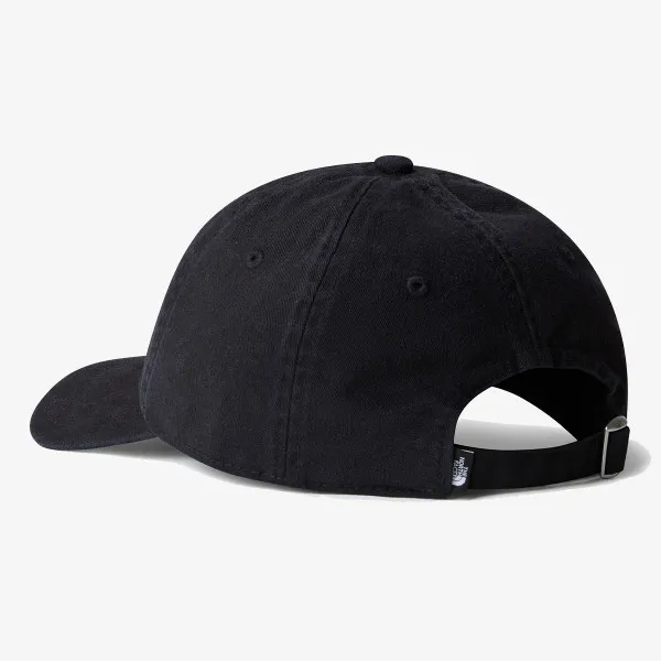 The North Face ROOMY NORM HAT 