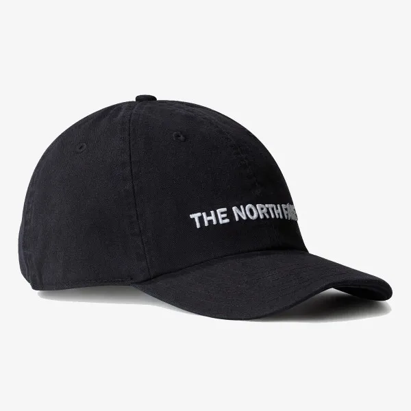 The North Face ROOMY NORM HAT 