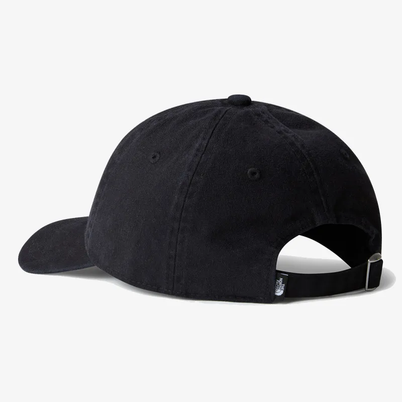 The North Face ROOMY NORM HAT 