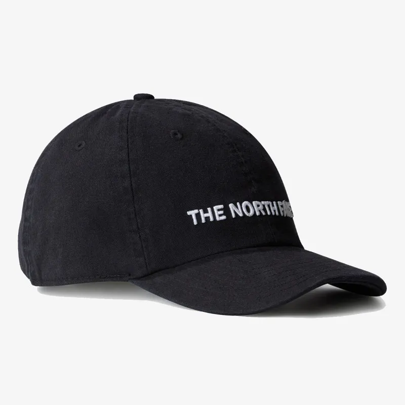 The North Face ROOMY NORM HAT 