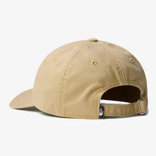 The North Face ROOMY NORM HAT 