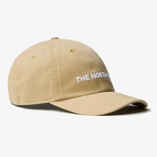 The North Face ROOMY NORM HAT 