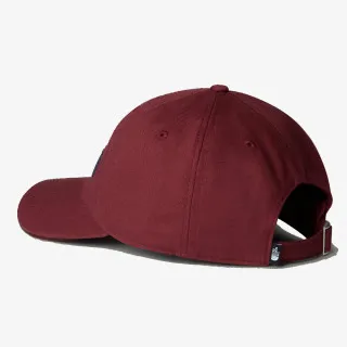 The North Face Roomy Norm Hat 