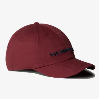 The North Face Roomy Norm Hat 