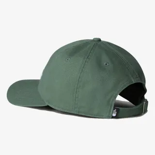 The North Face Roomy Norm Hat 