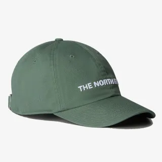 The North Face Roomy Norm Hat 