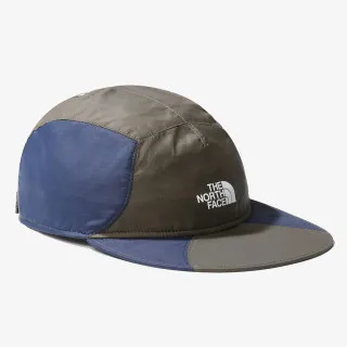 The North Face 92 Retro Cap 