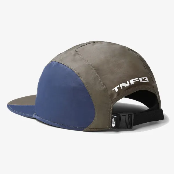 The North Face 92 Retro Cap 