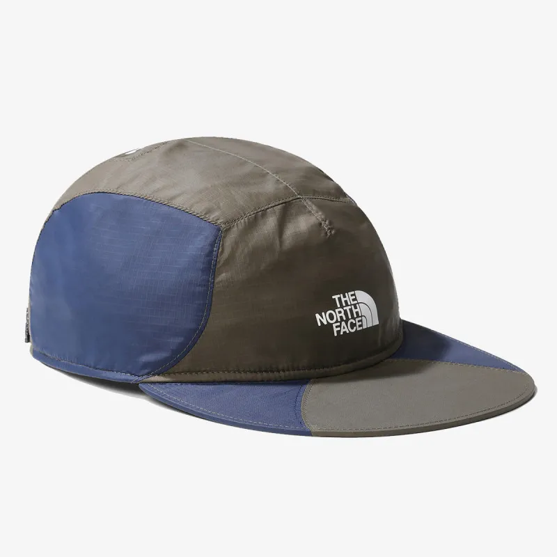 The North Face 92 Retro Cap 