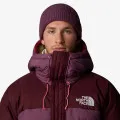 The North Face URBAN SWITCH BEANIE 