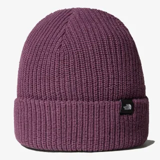 The North Face URBAN SWITCH BEANIE 