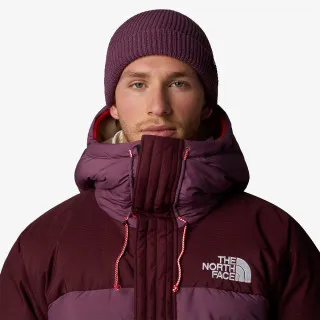 The North Face URBAN SWITCH BEANIE 