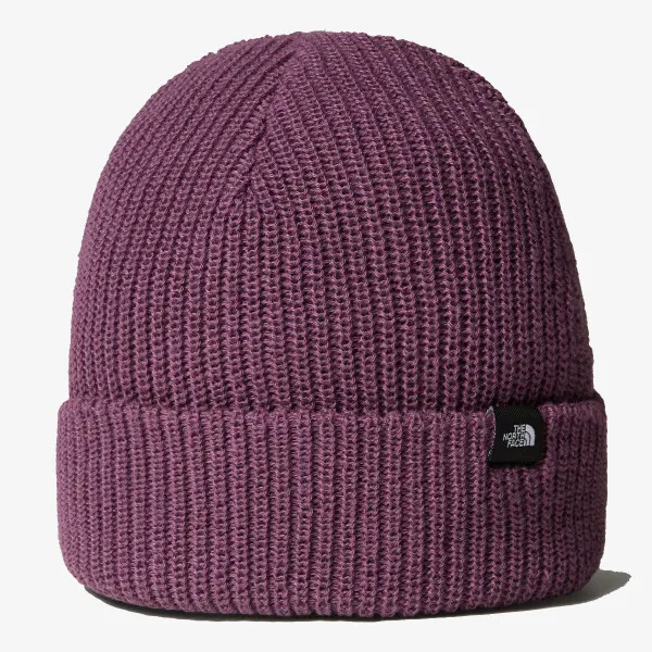 The North Face URBAN SWITCH BEANIE 