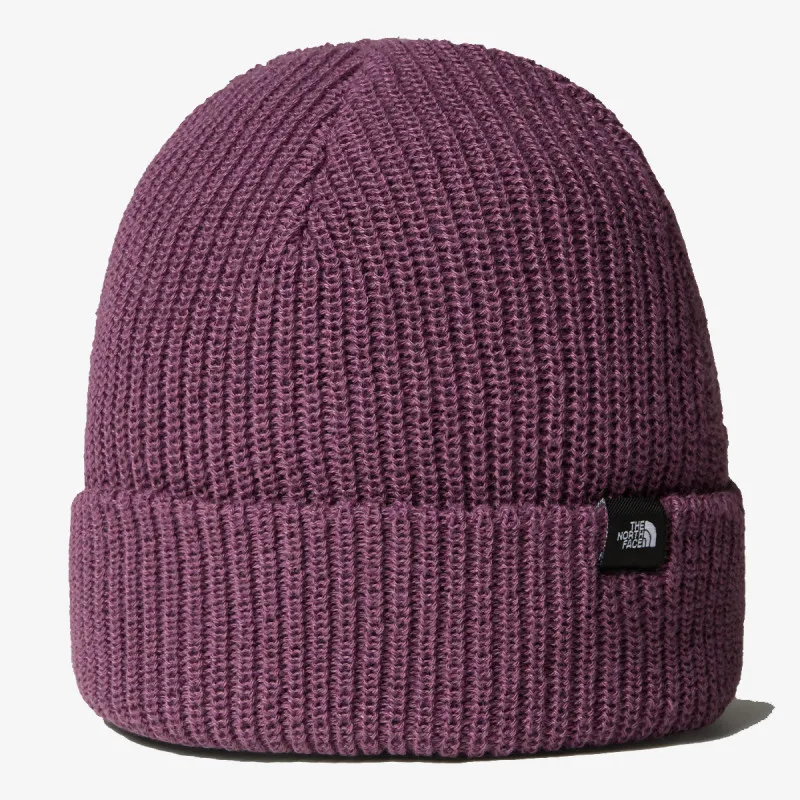 The North Face URBAN SWITCH BEANIE 