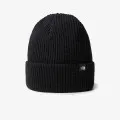 The North Face URBAN SWITCH BEANIE 