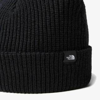 The North Face URBAN SWITCH BEANIE 