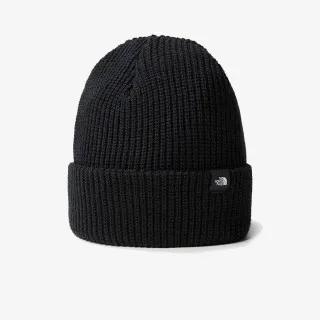 The North Face URBAN SWITCH BEANIE 