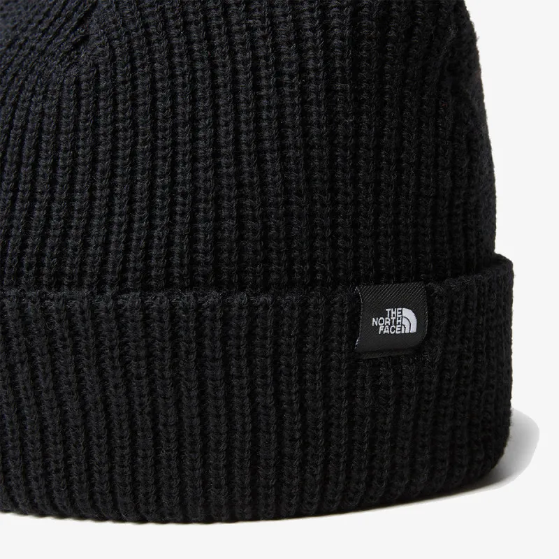 The North Face URBAN SWITCH BEANIE 