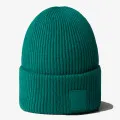 The North Face URBAN PATCH BEANIE 