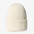The North Face URBAN PATCH BEANIE 