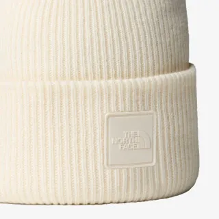 The North Face URBAN PATCH BEANIE 