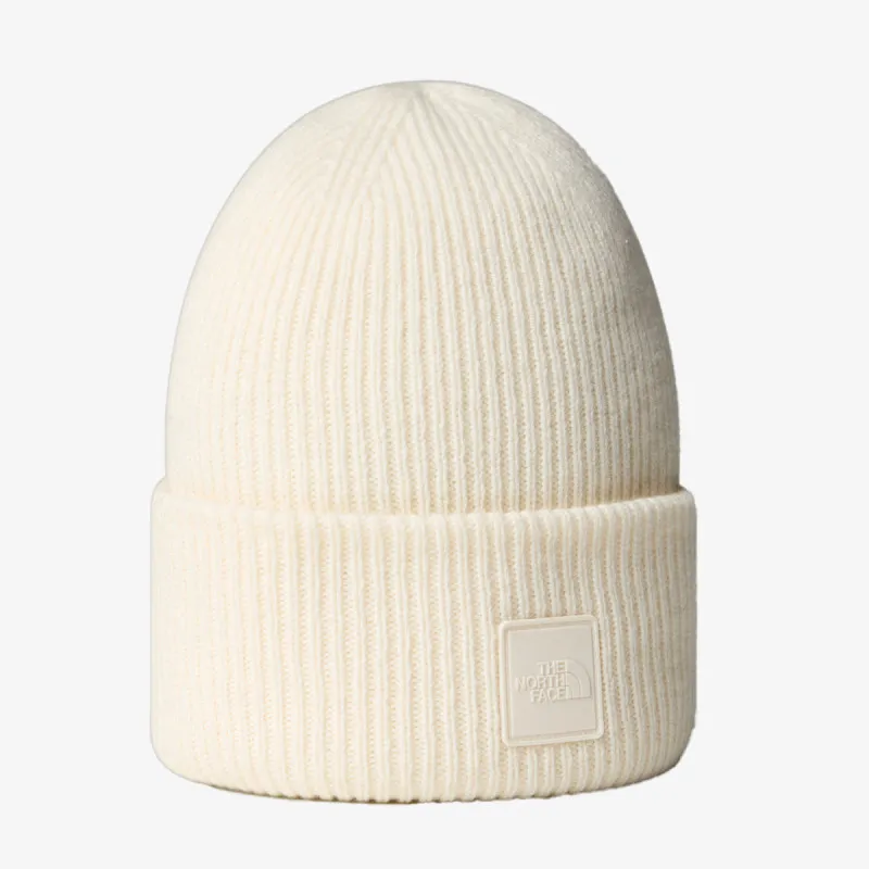 The North Face URBAN PATCH BEANIE 