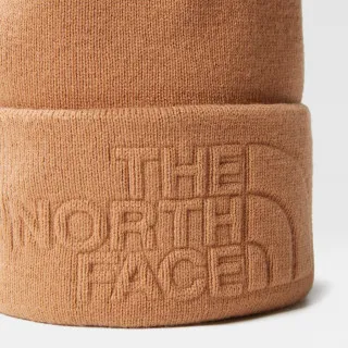 The North Face Urban Embossed Beanie 