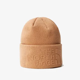 The North Face Urban Embossed Beanie 